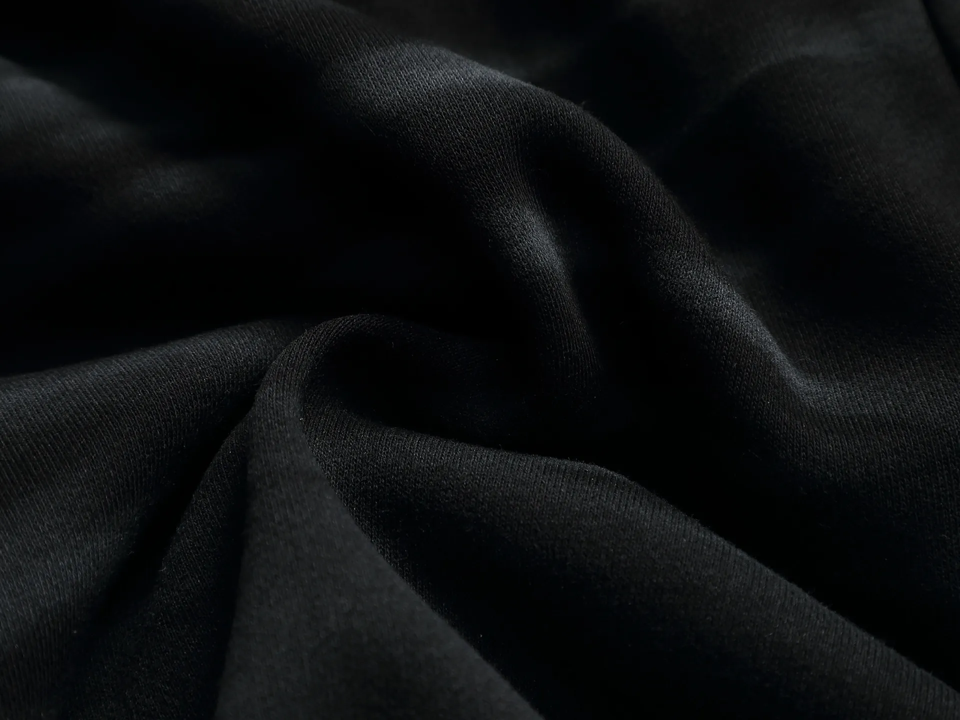 zp ［ ］ balenclaga 2026ss New Arrival MONOGRAM ， 。 ，gy Monogram ， ， 。Der 。 ， 。 ：Black Size：S M L XL